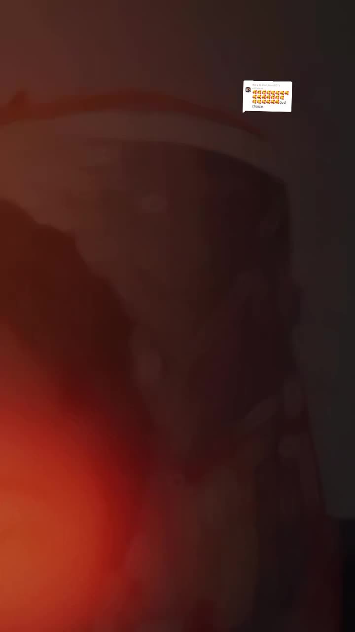 @꧁❤&bull;༆$𝙎𝙝𝙚𝙝𝙯𝙖𝙙𝙖꧁❤&bull;༆$