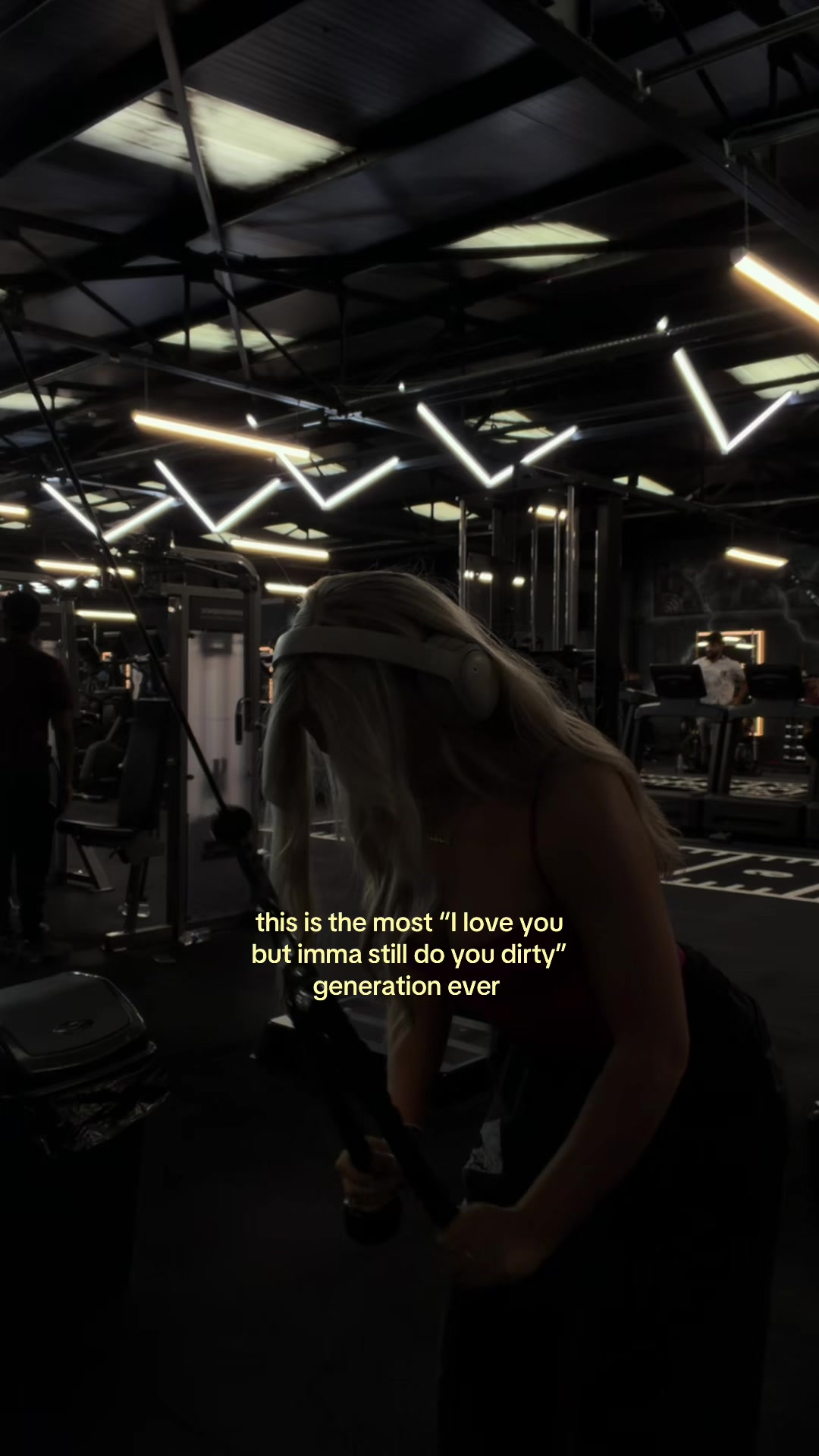 @GABBIE ARMSTRONG