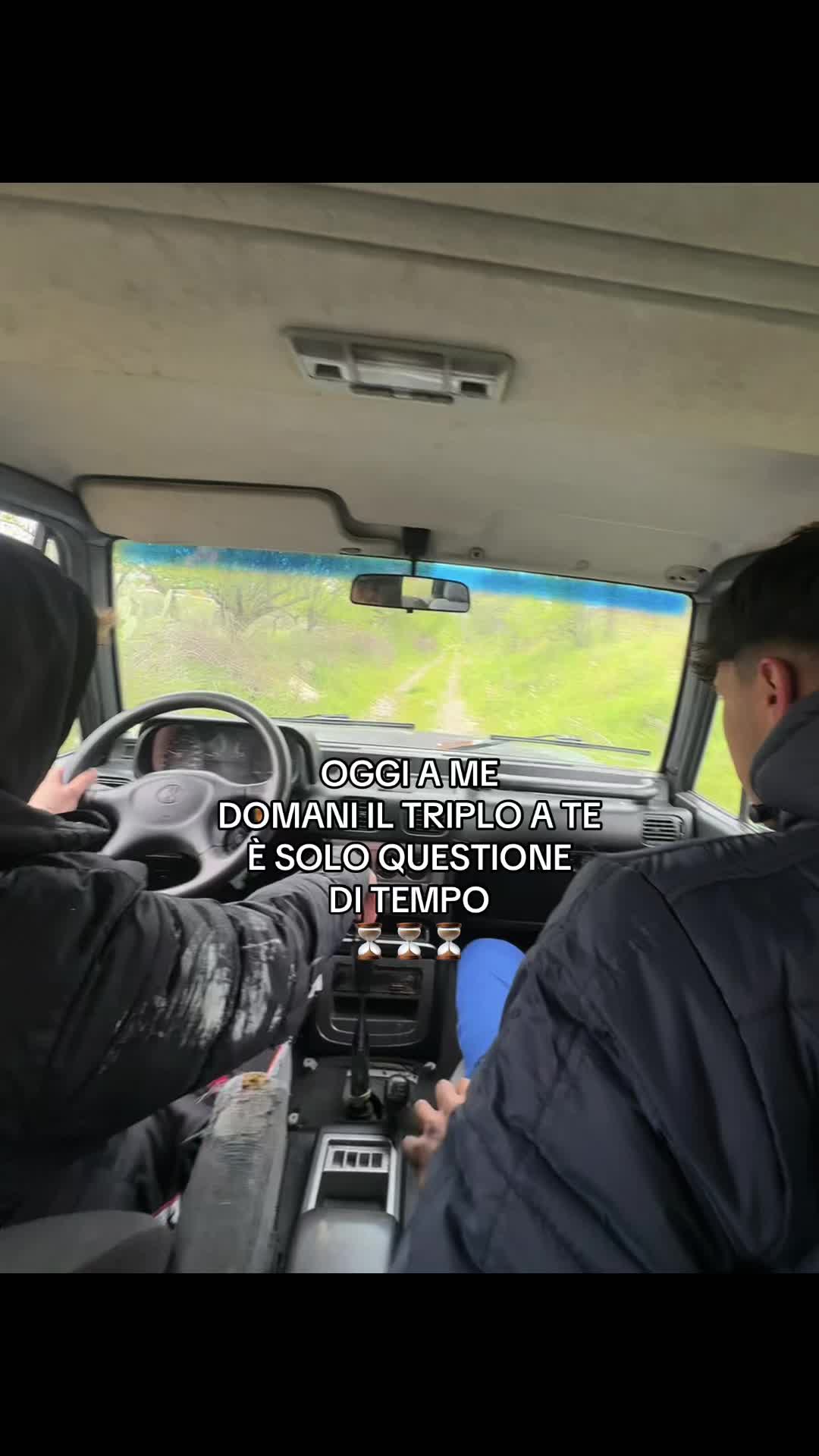 @$