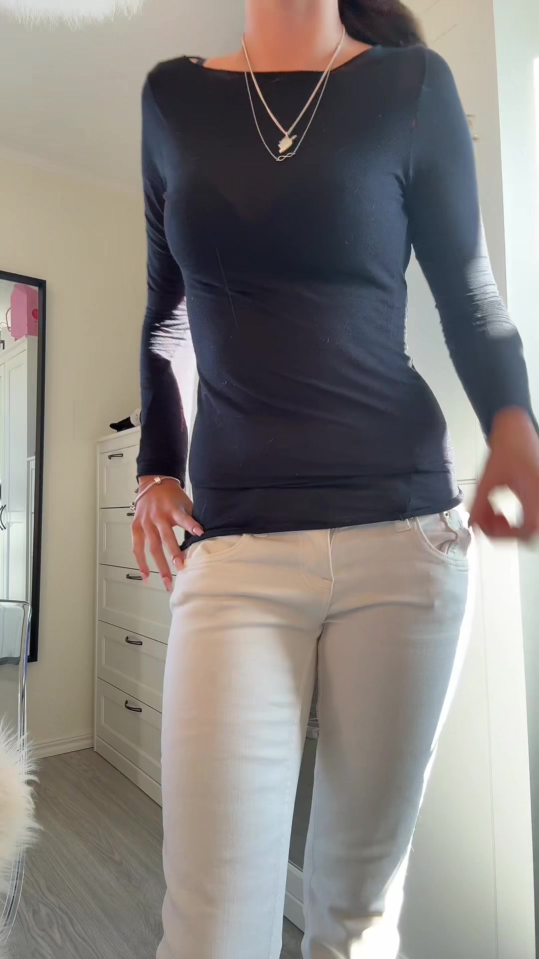 @user.123564765