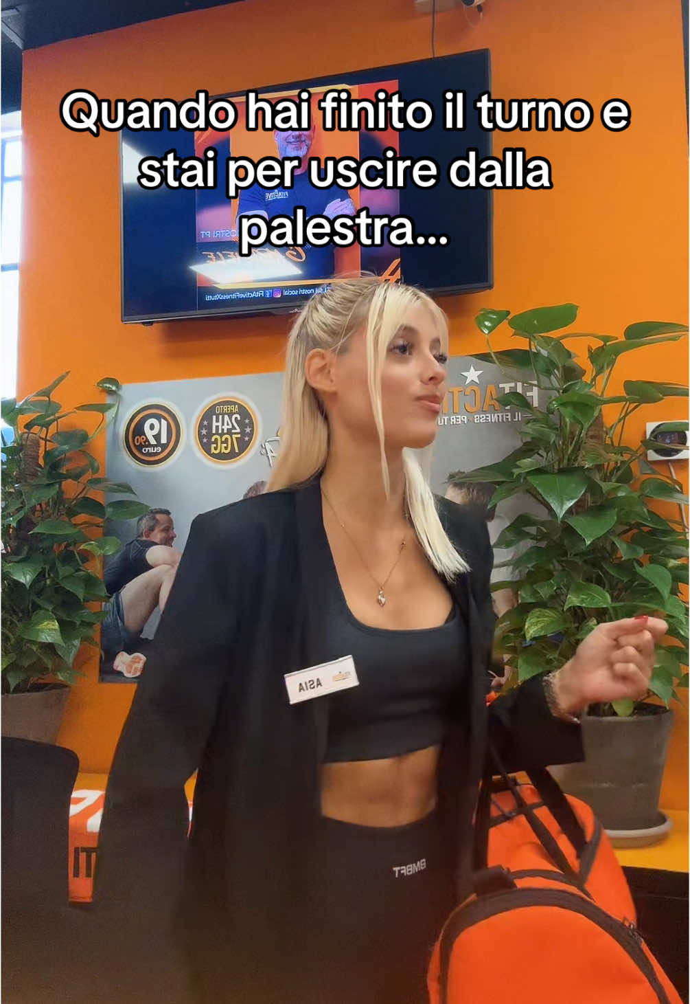 @Asia Valente
