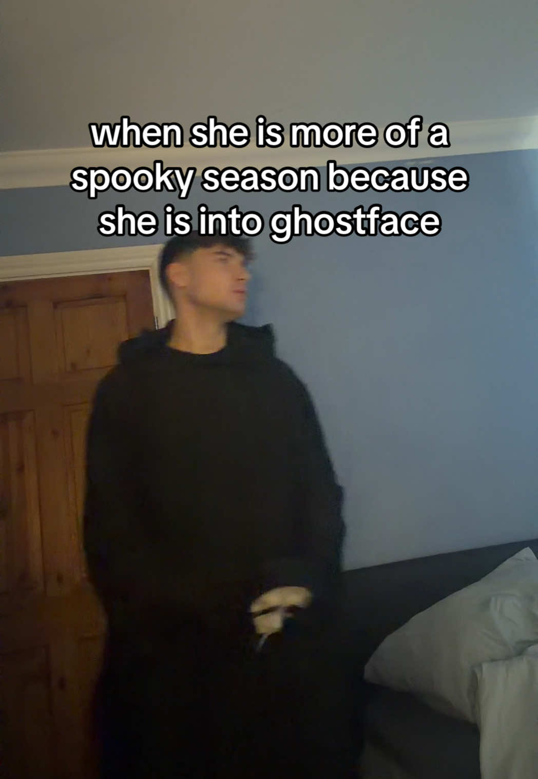 @xOFFSET