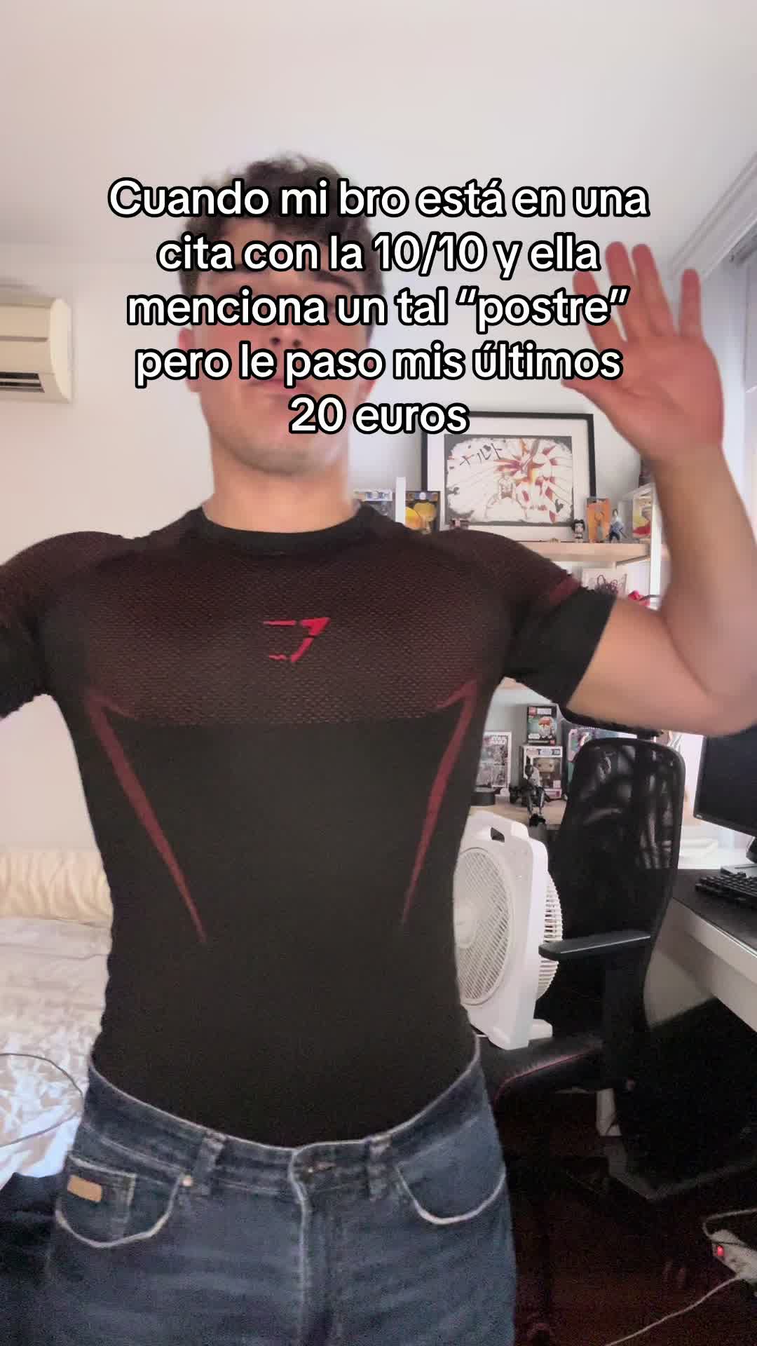 @Pepeegarcia