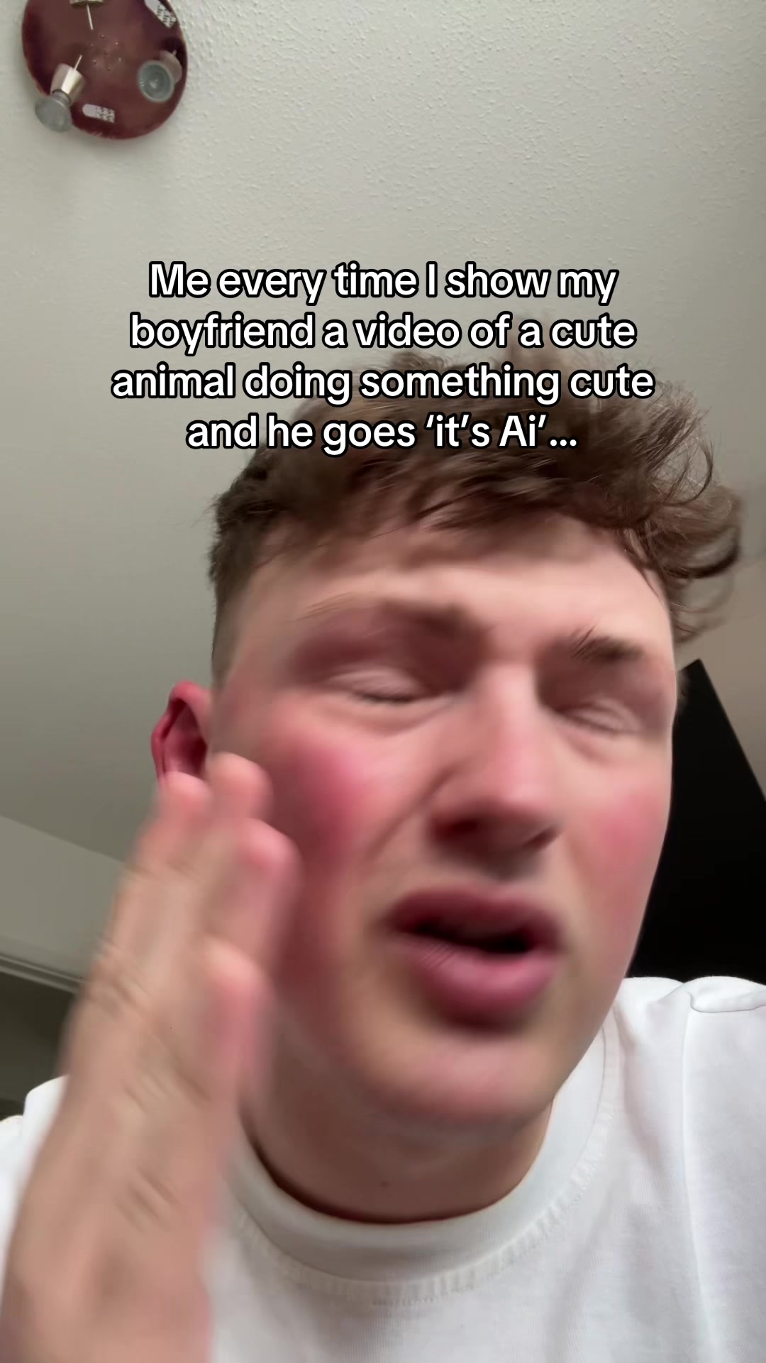 @Oli O&rsquo;Toole