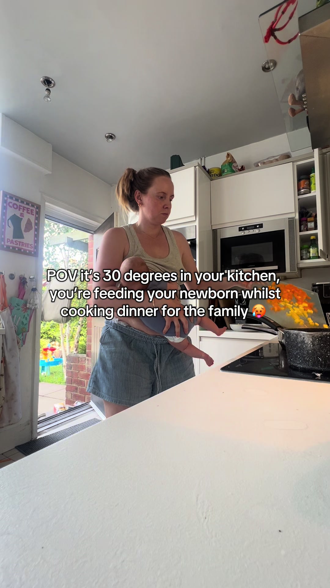 @bryonyy_c