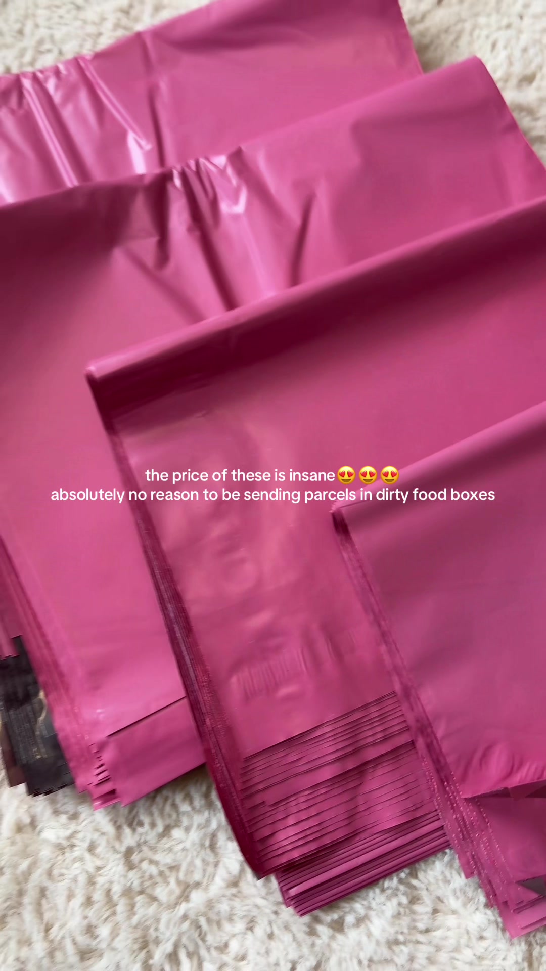 @budgetboujeebuys