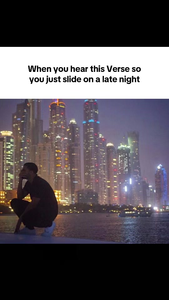 @Realmusic