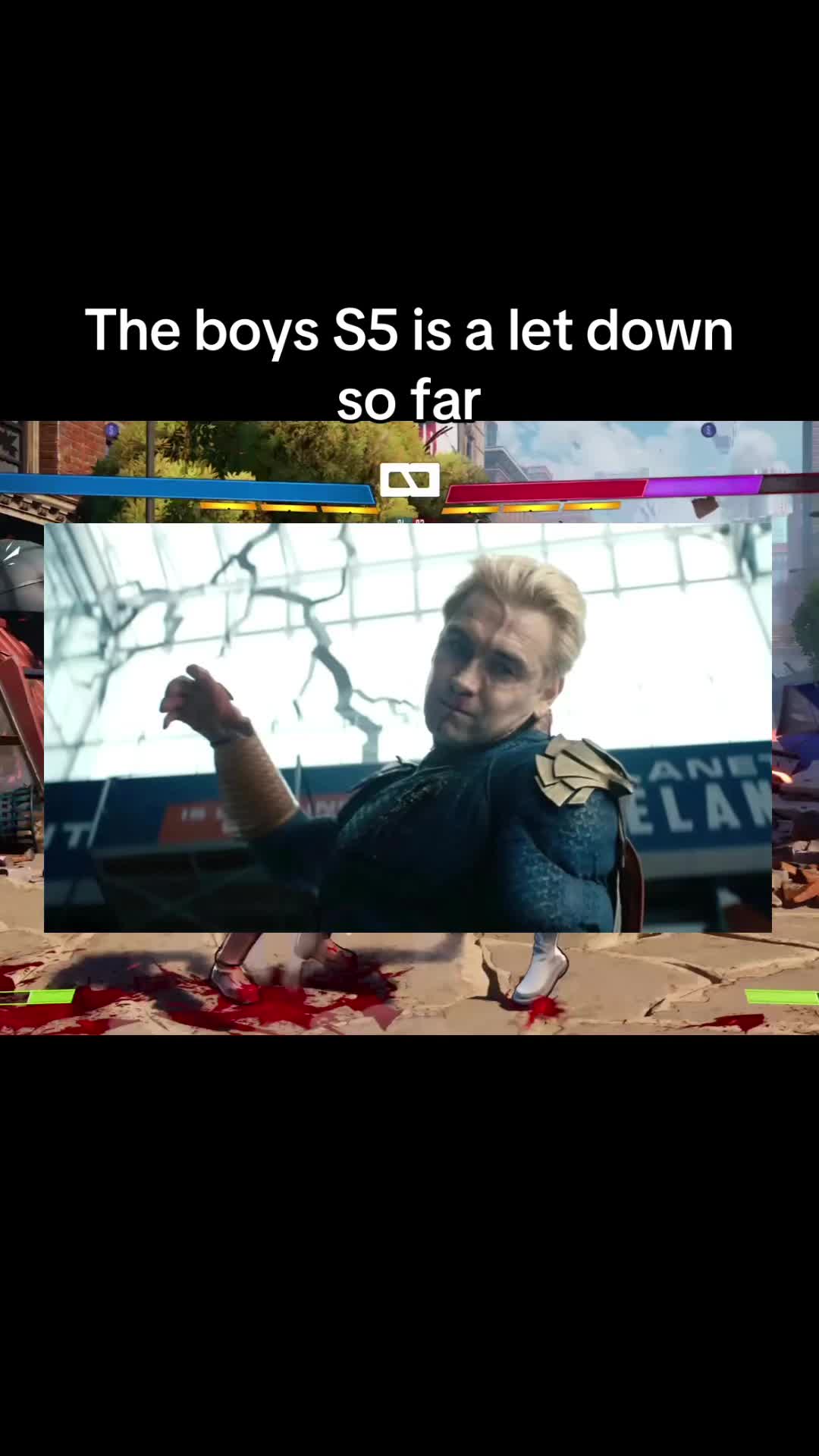 @AgniMedia
