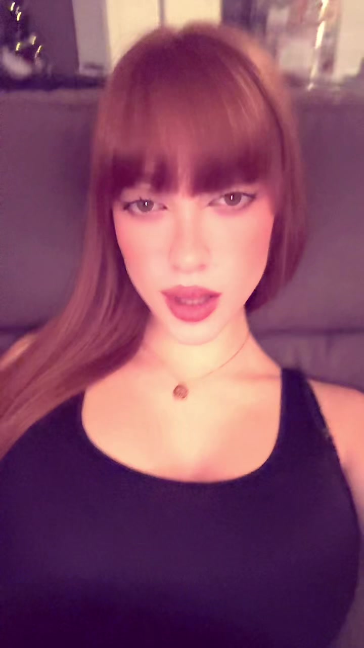 @rossaa🦊