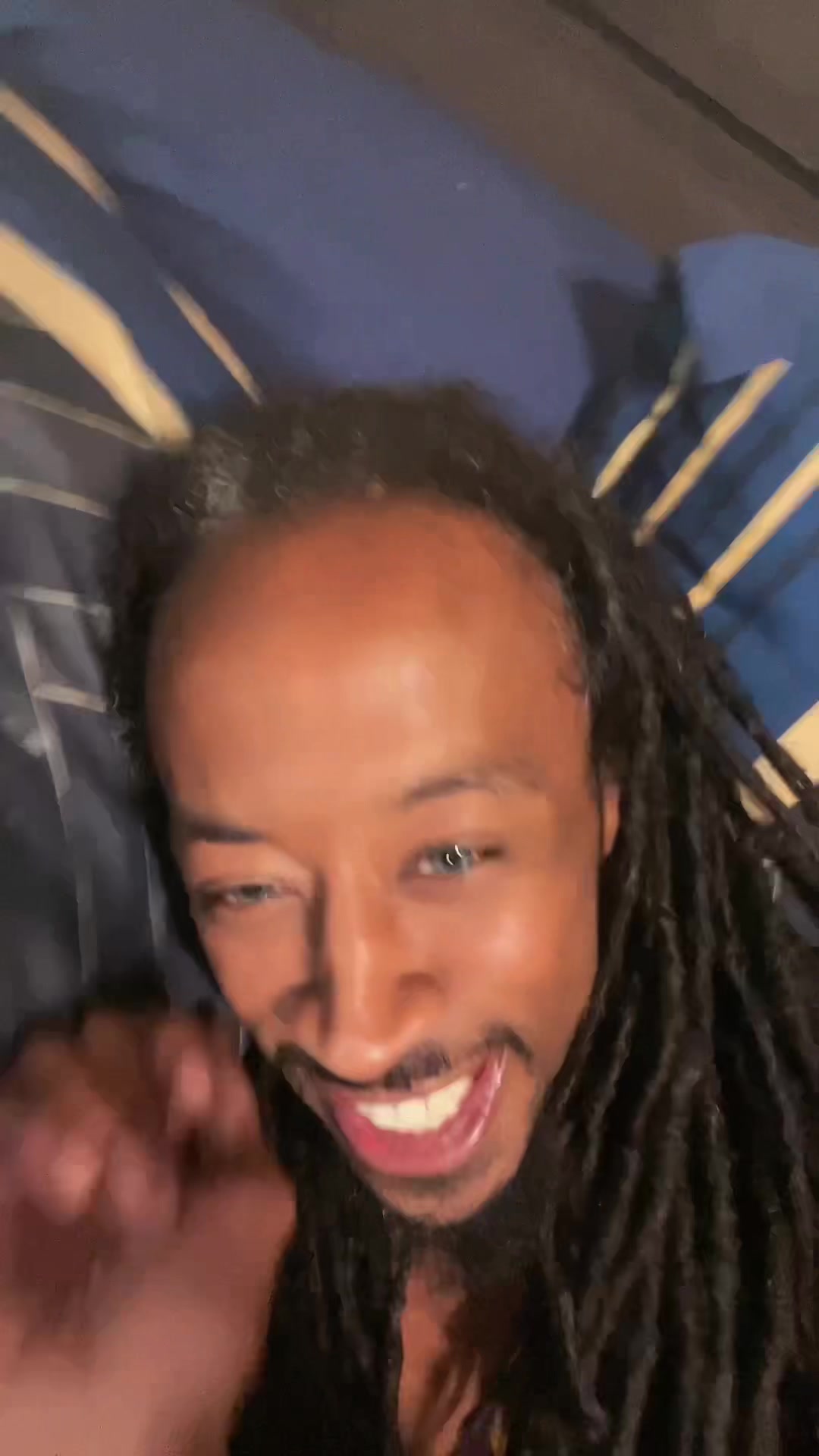 @lamonbarker1