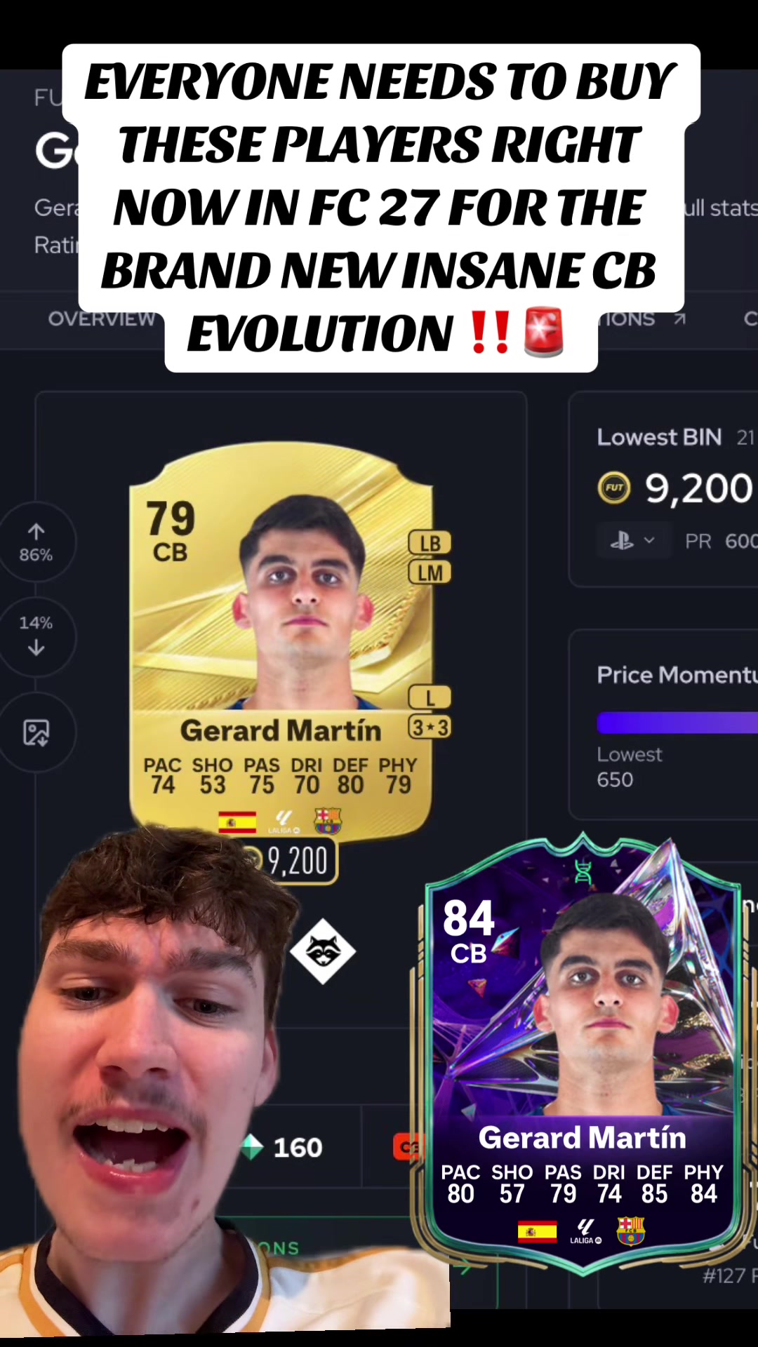 @benji_fut