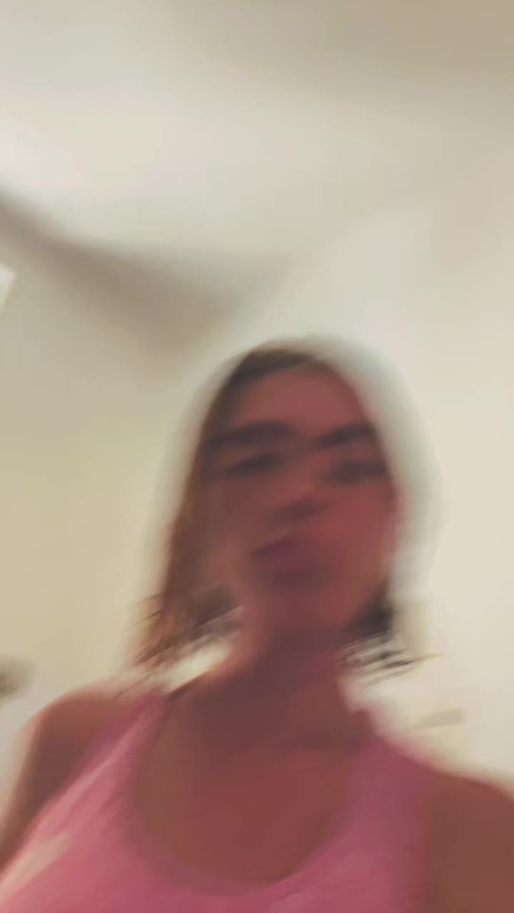 @anna