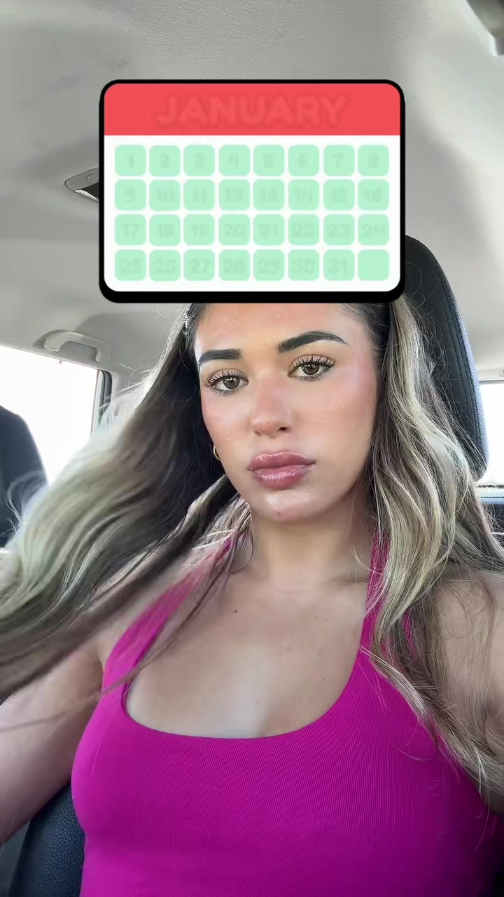 @Tamara Milojevic