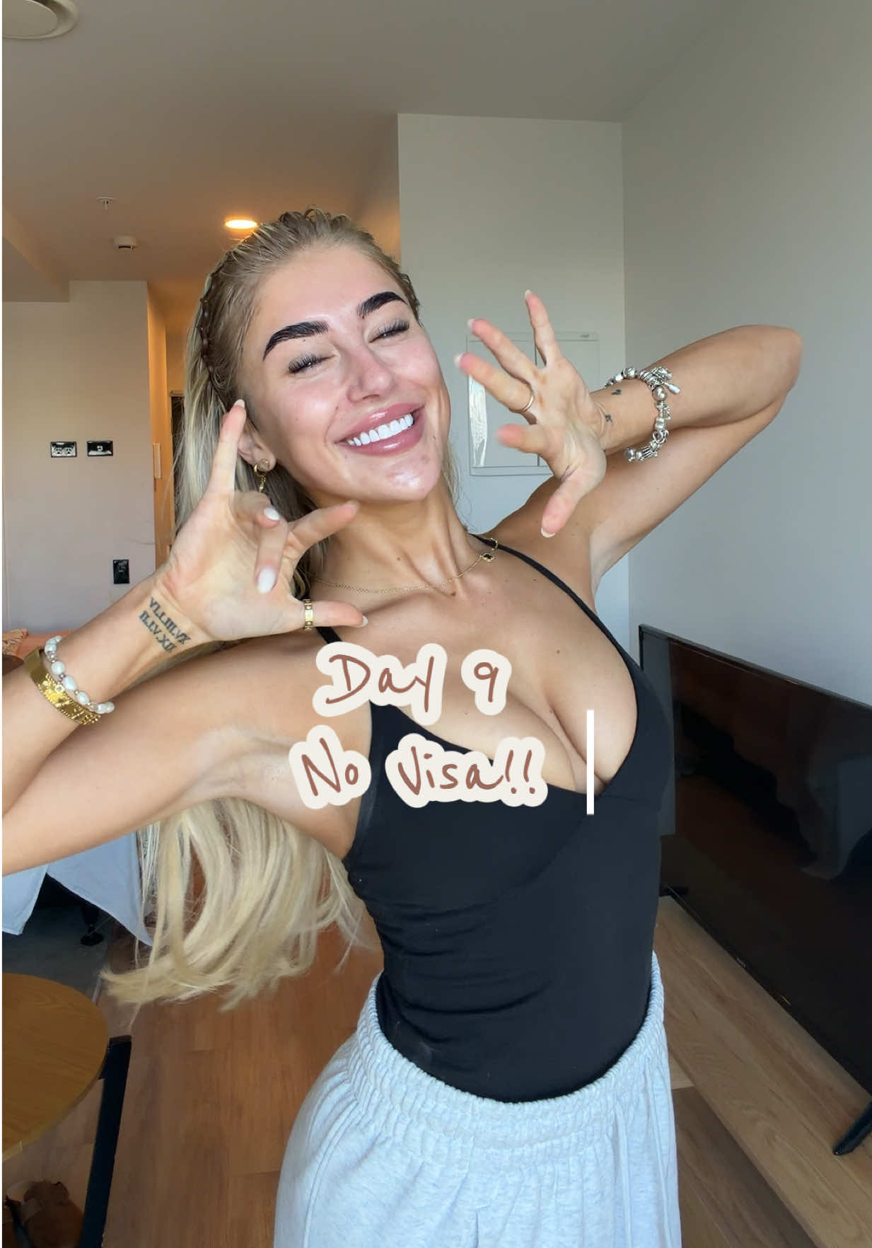 @em