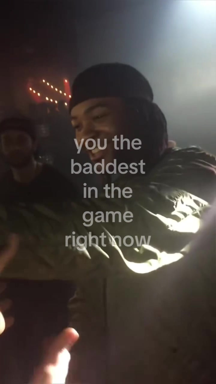 @PARTYNEXTDOOR UPDATES