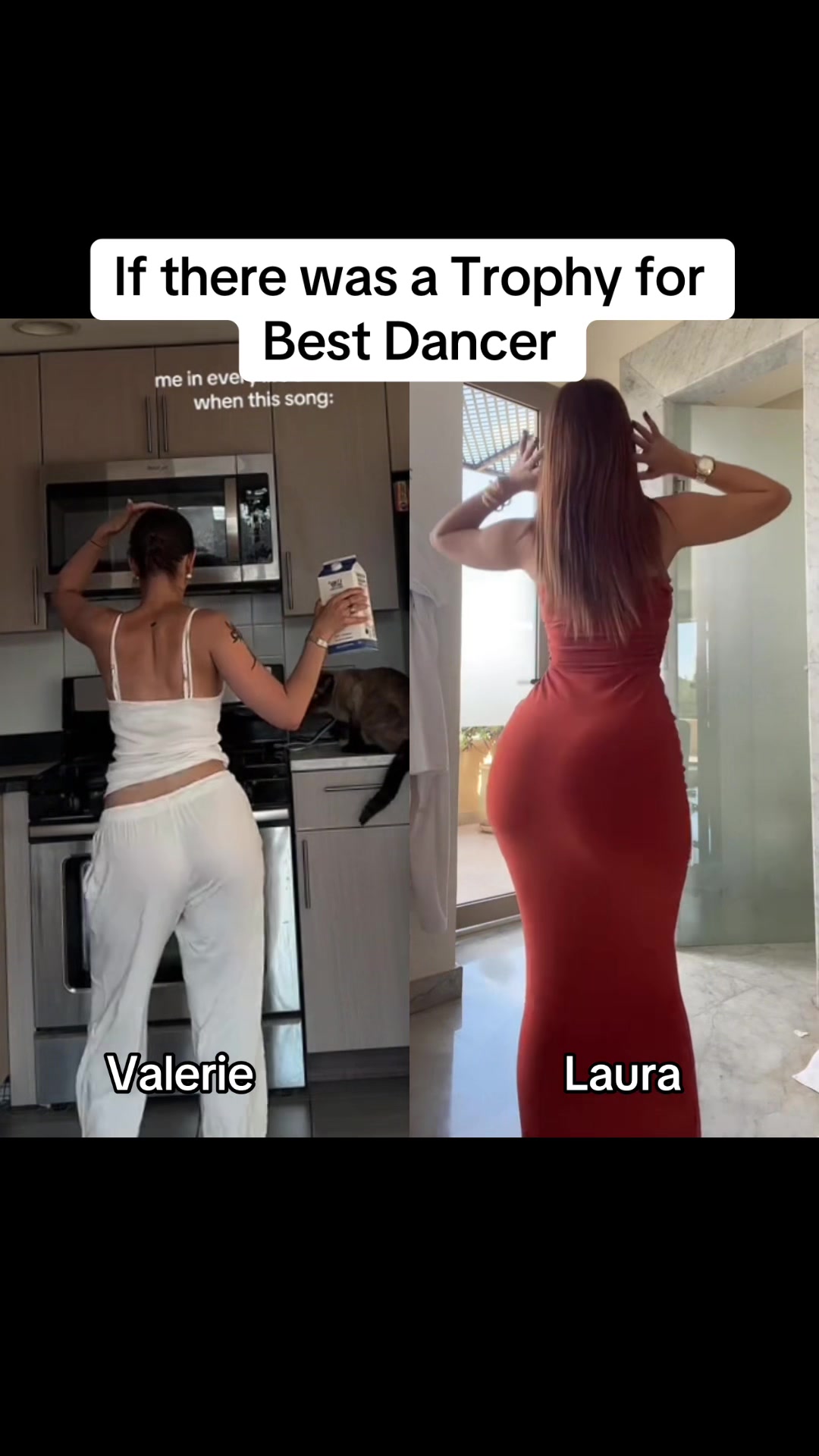 @DivaDanceGlow