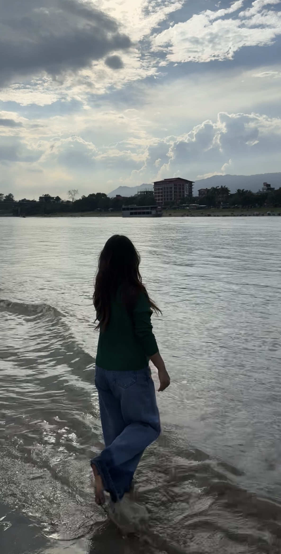 @Muskan 🦢