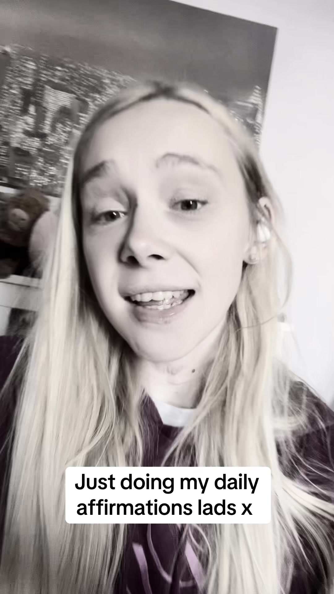 @katie