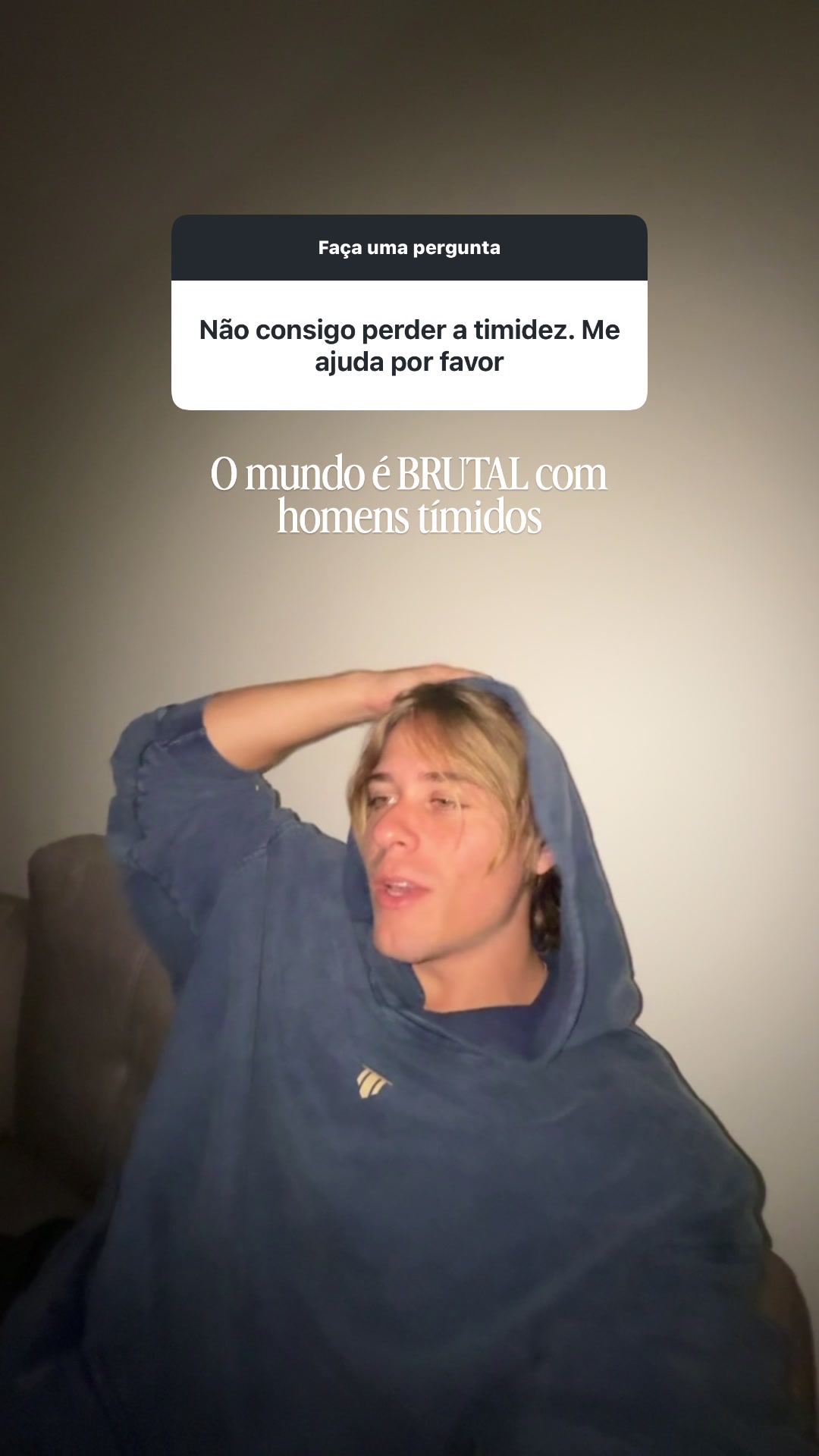 @luizdutkas