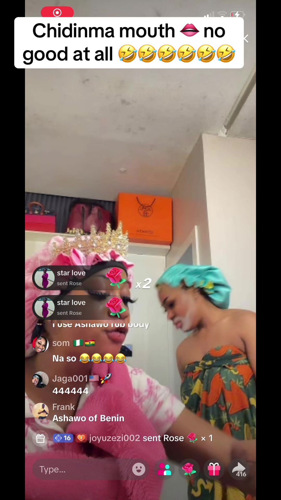 @arjennybabe