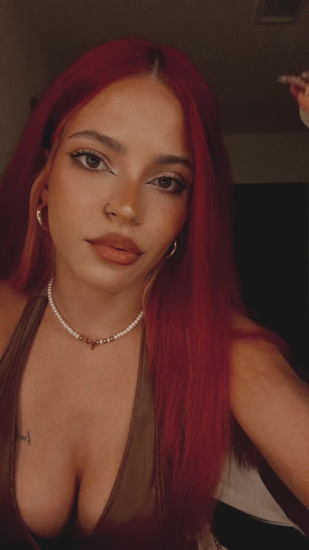 @Emma🦋