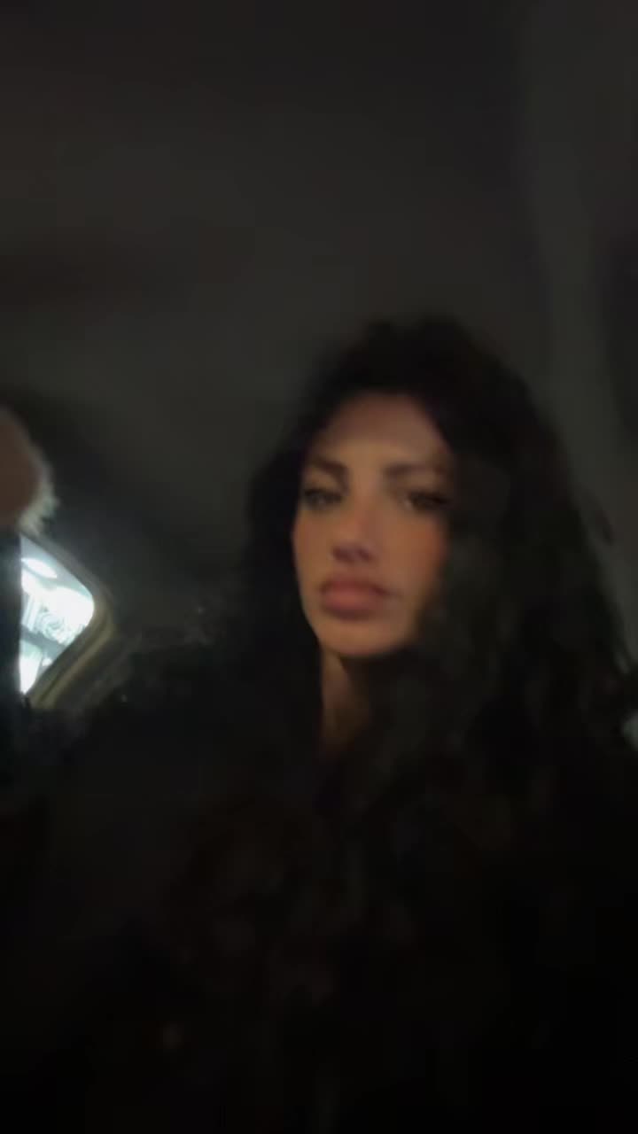 @Antonella