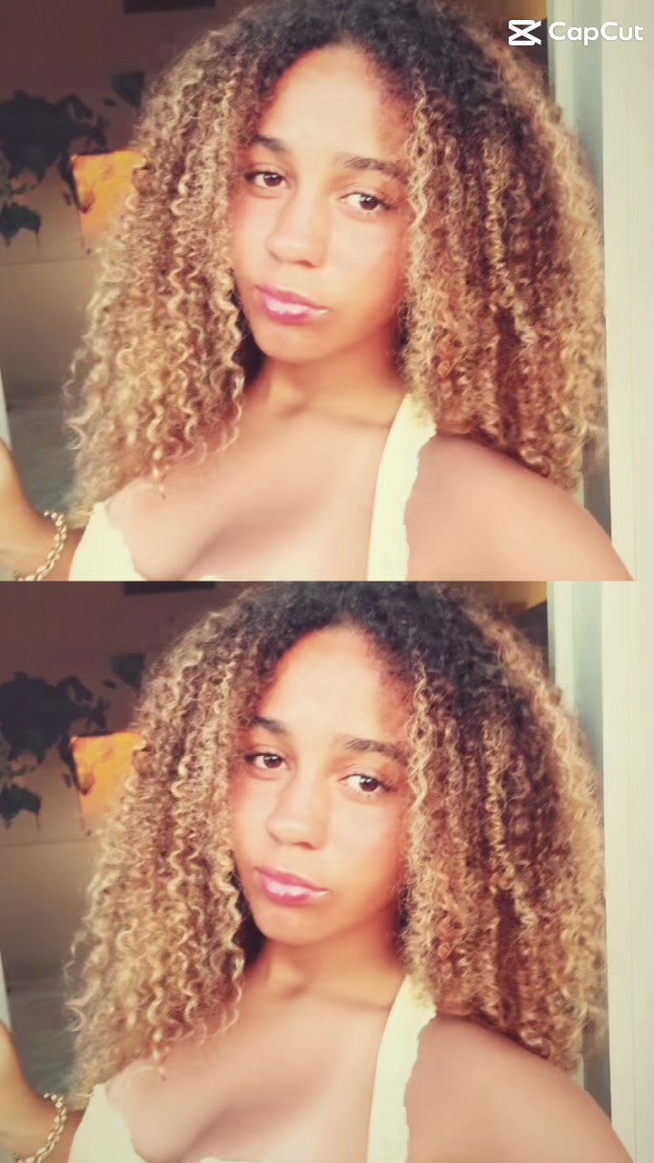 @eslengspamacc
