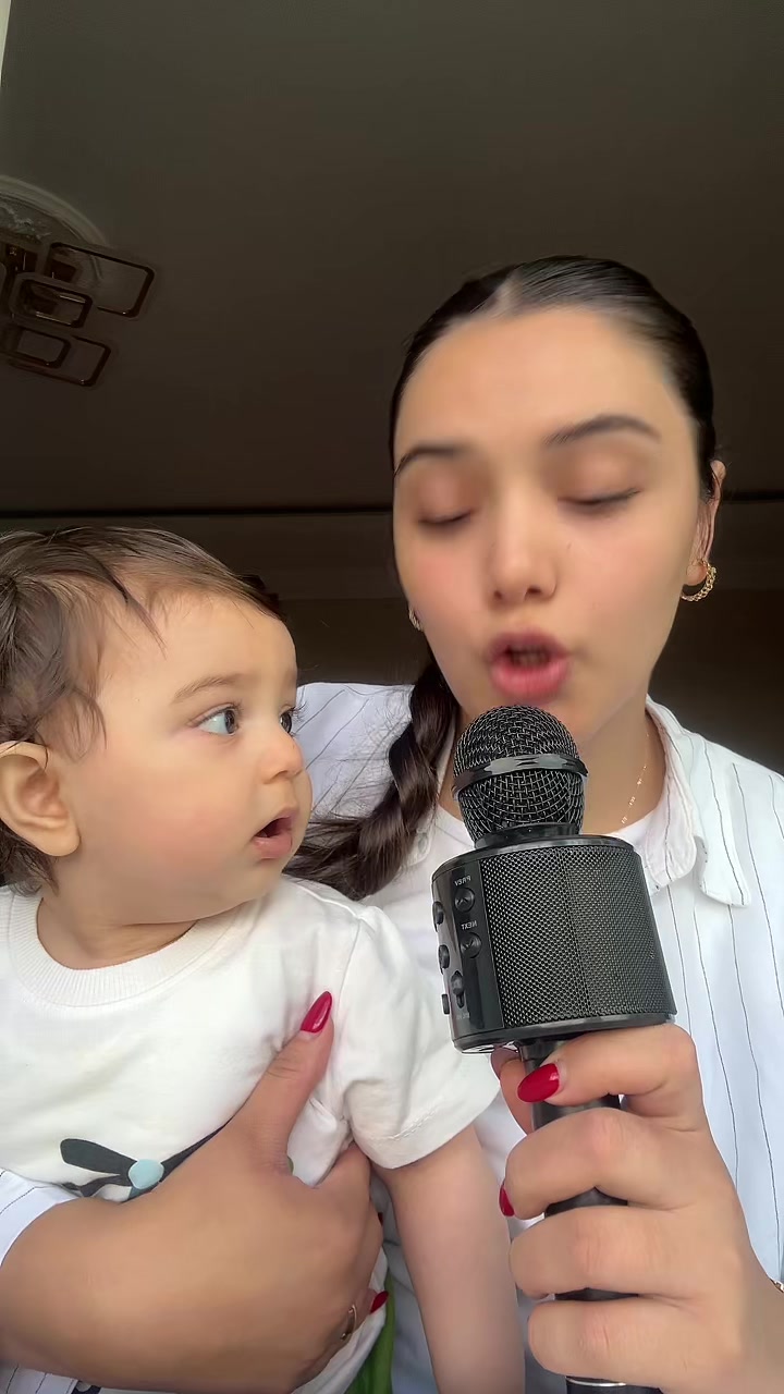 @Kübra Sadıqova✨