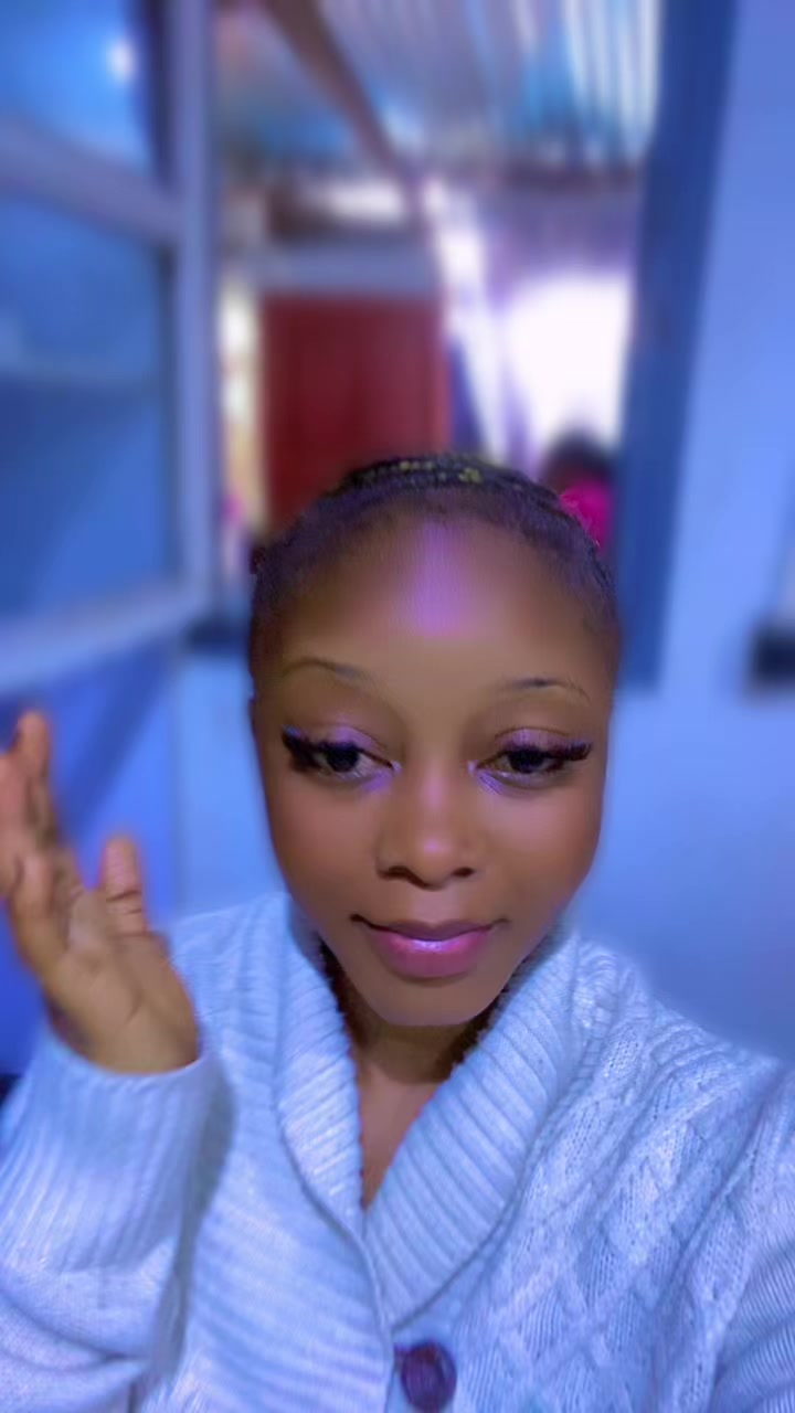 @Kärdÿ Ipupa🦅♥️🫶