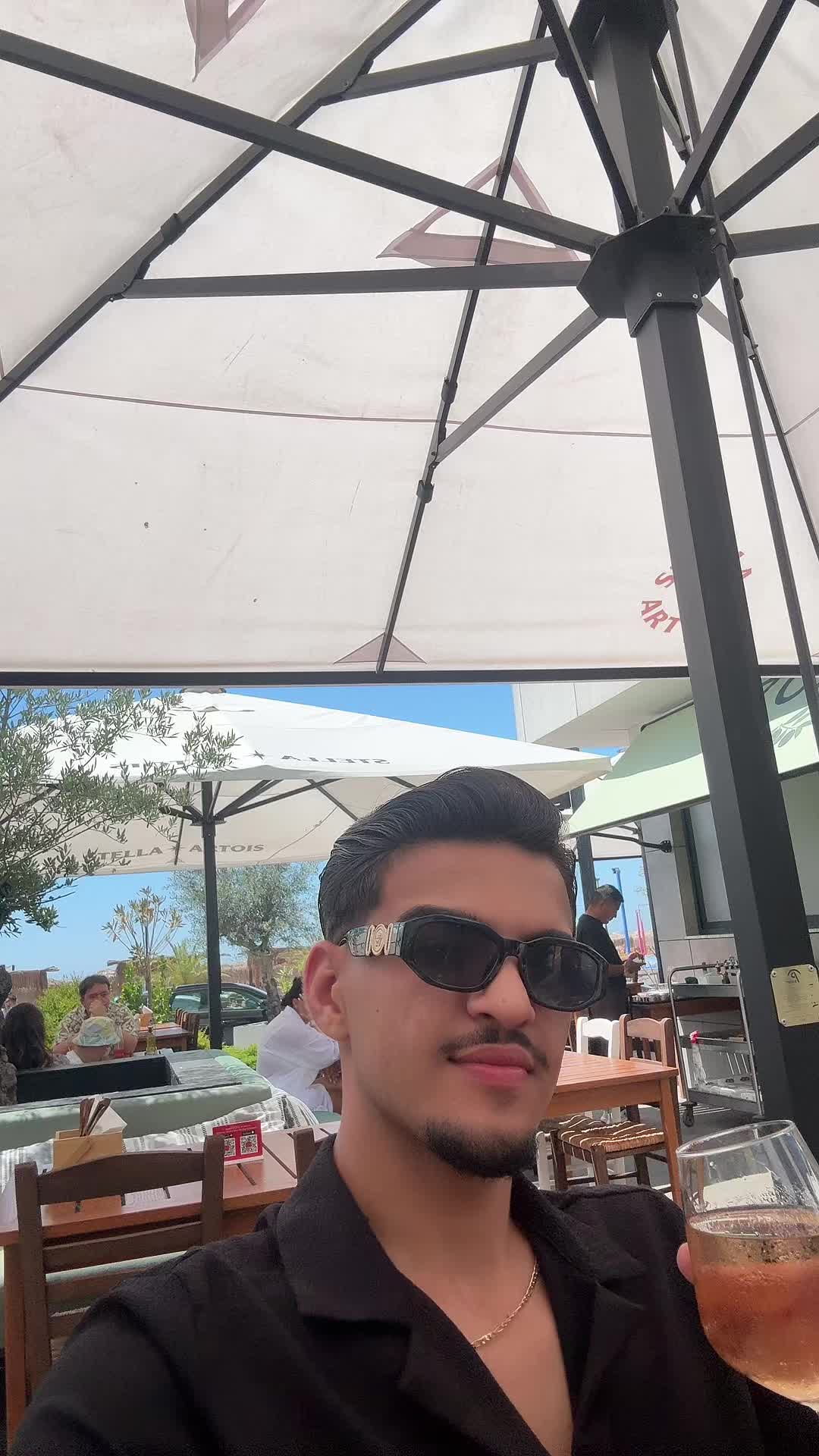 @cristi🇹🇷