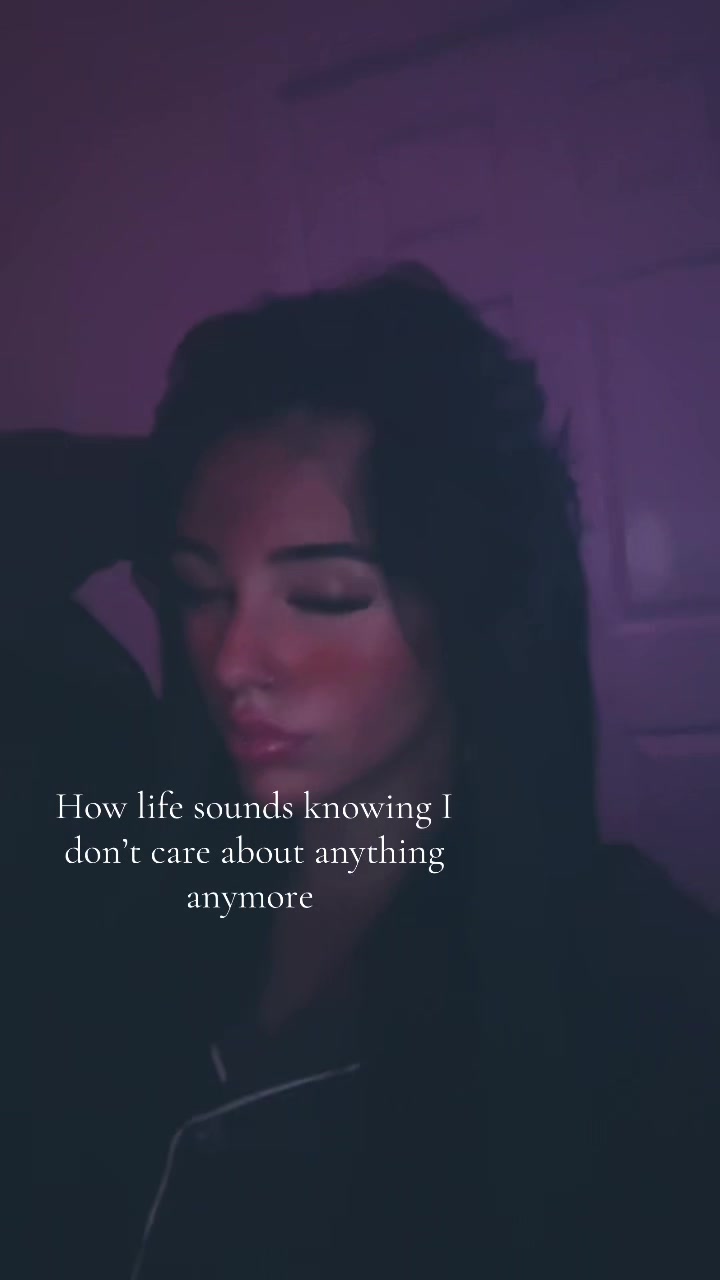 @xopops.smithxoxo