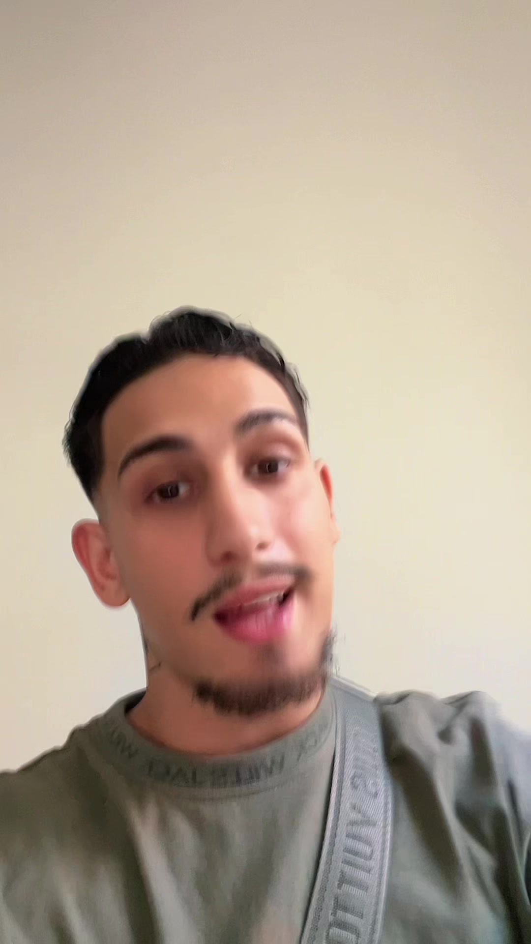 @𝐑𝐙𝐌𝐕𝐒 🎤