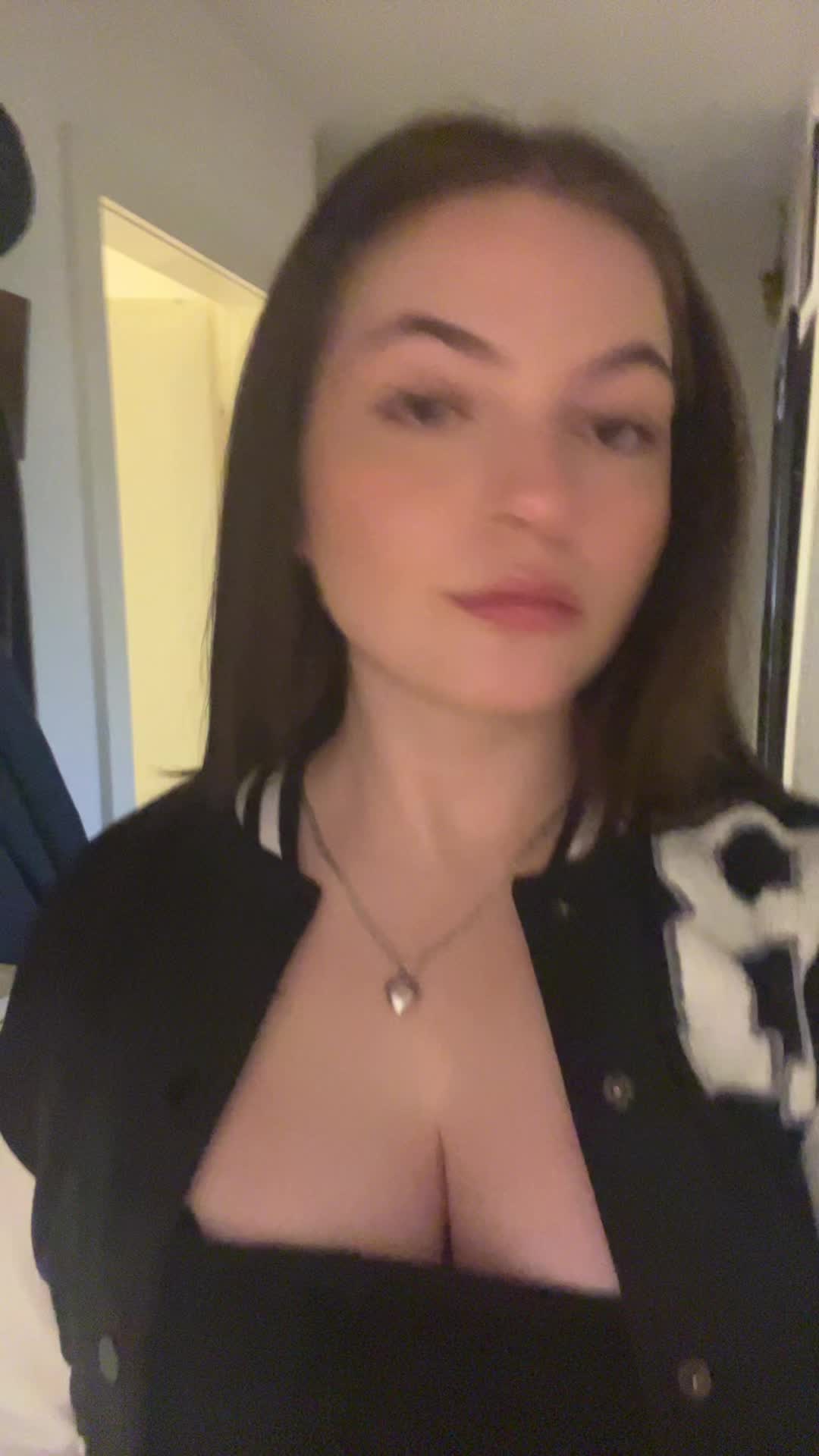 @Sabina