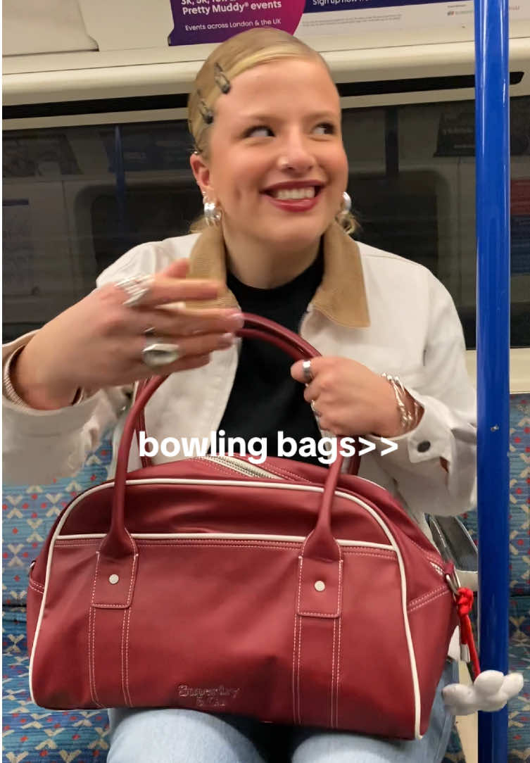 @Ameliaafleur