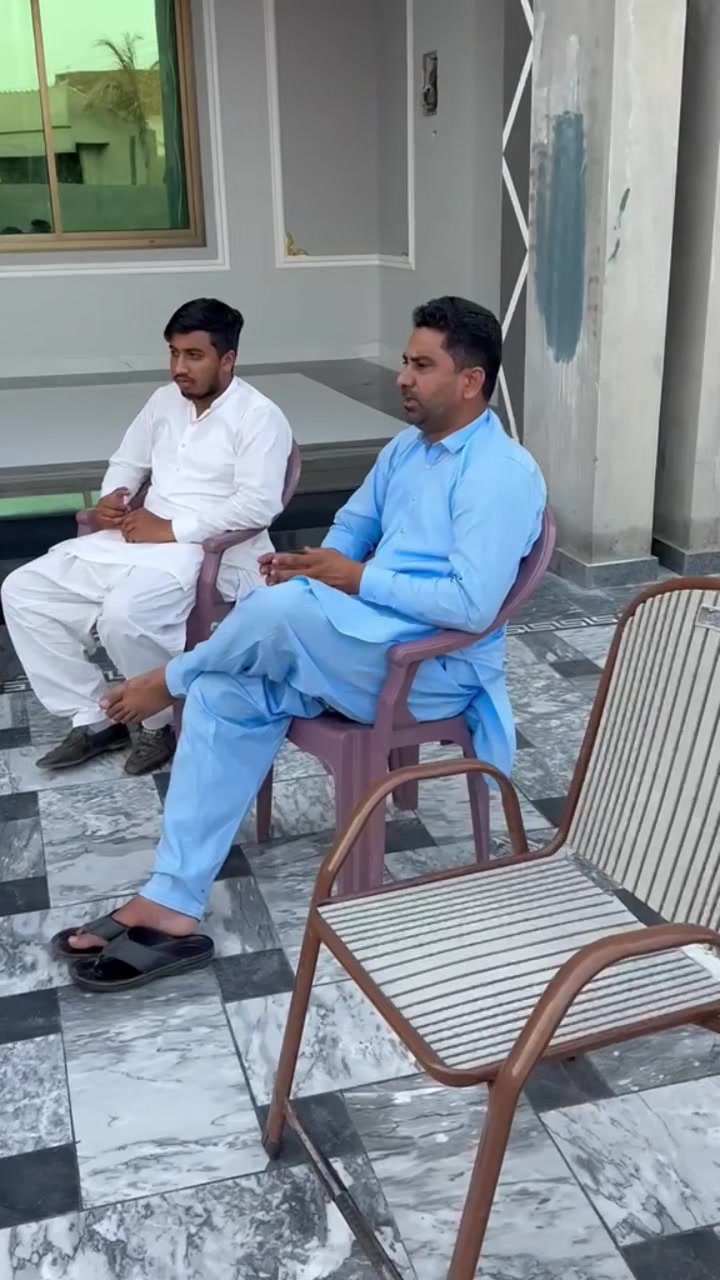 @Khowala