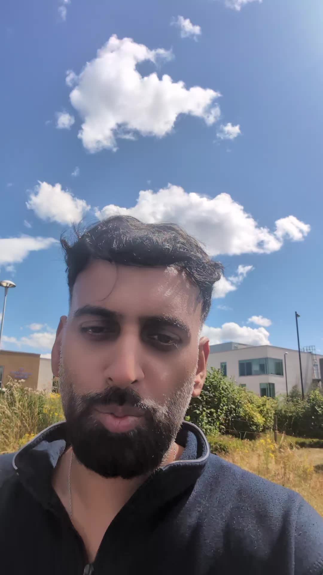 @Tony Randhawa