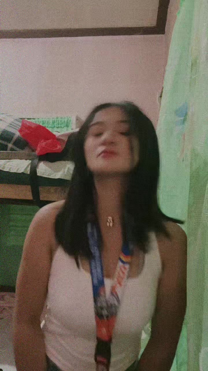@Fugiii🫦