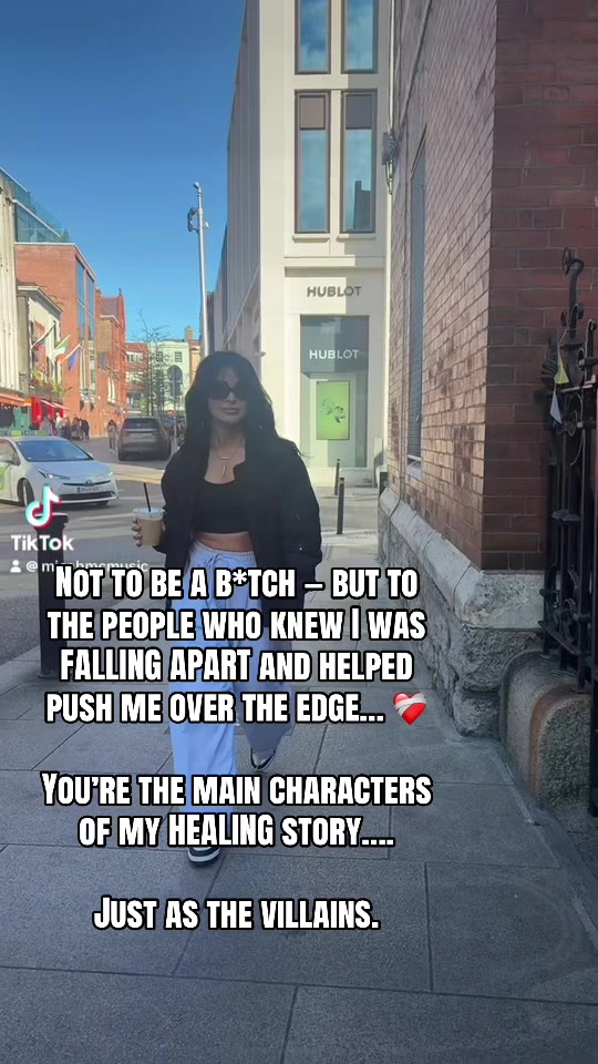 @MicahMusic