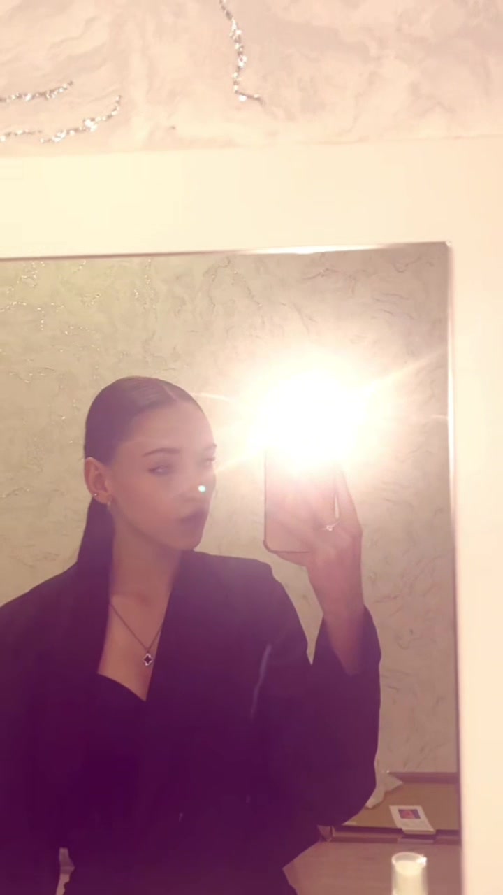 @lertnwgz