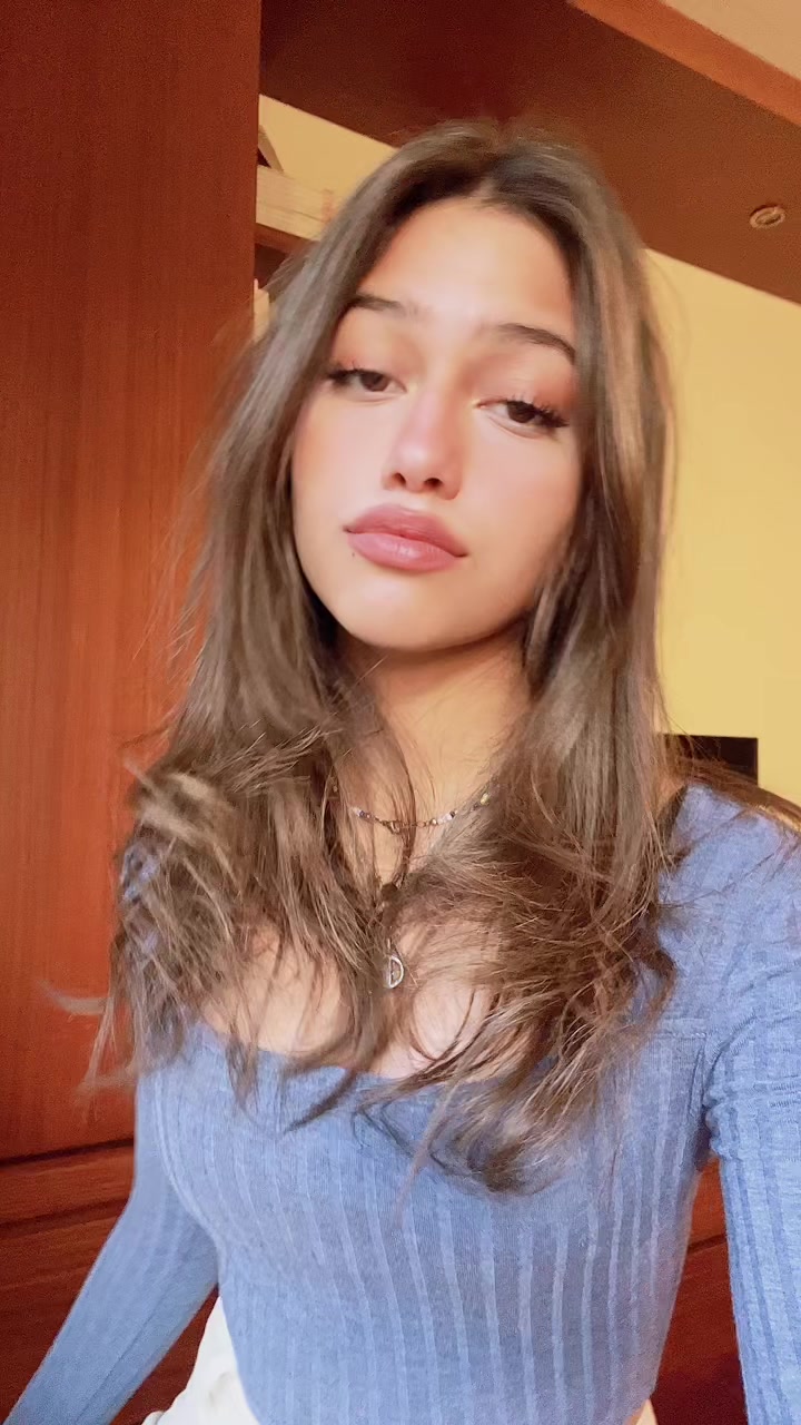 @yasmina