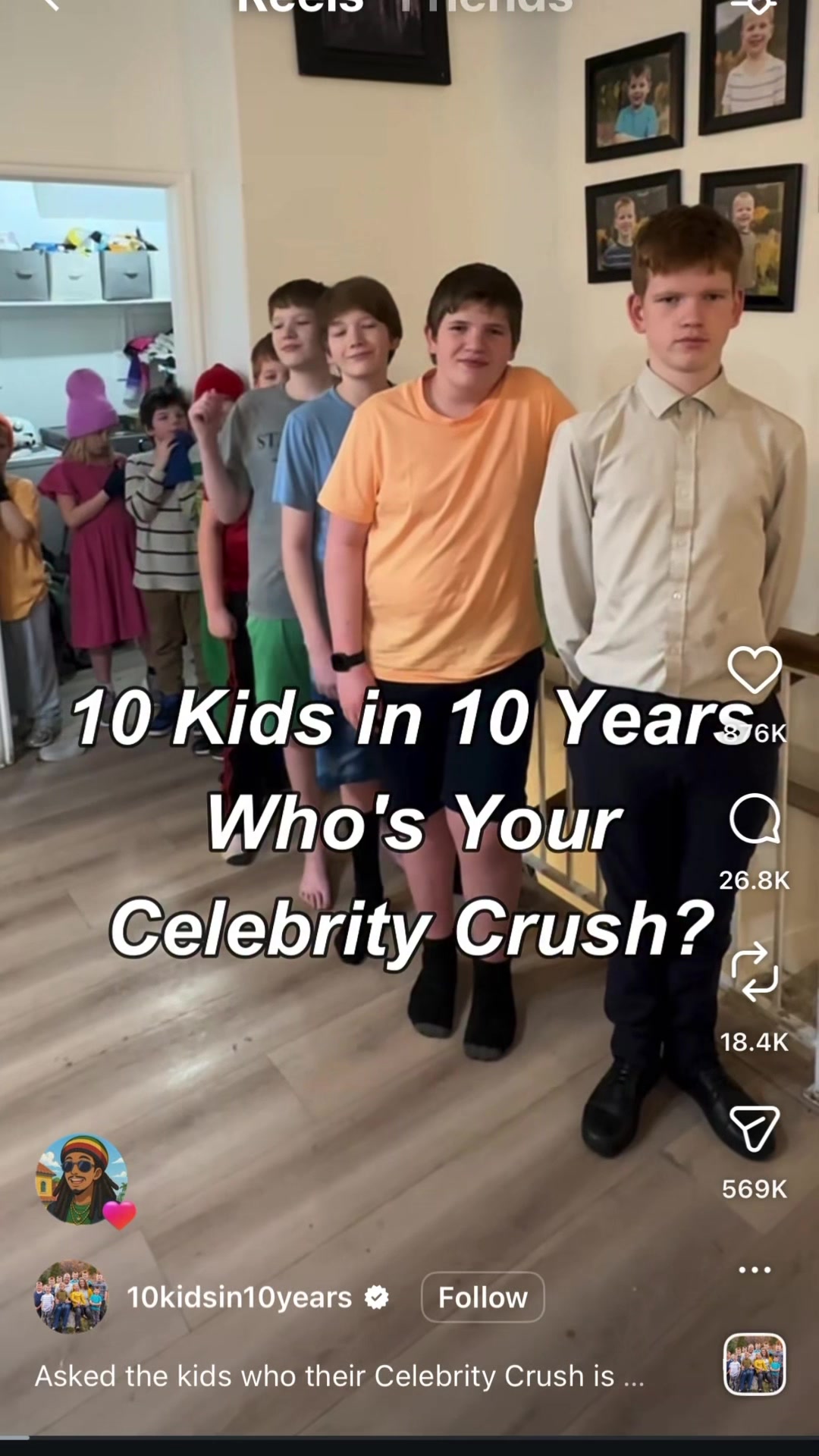 @marznuhfunny