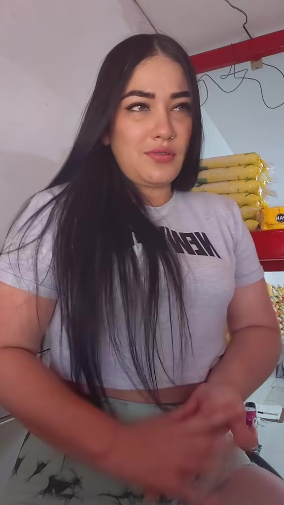 @BelyanaMonsalve🇻🇪❤️