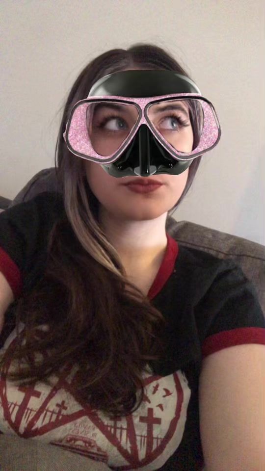 @chloe.clancy25