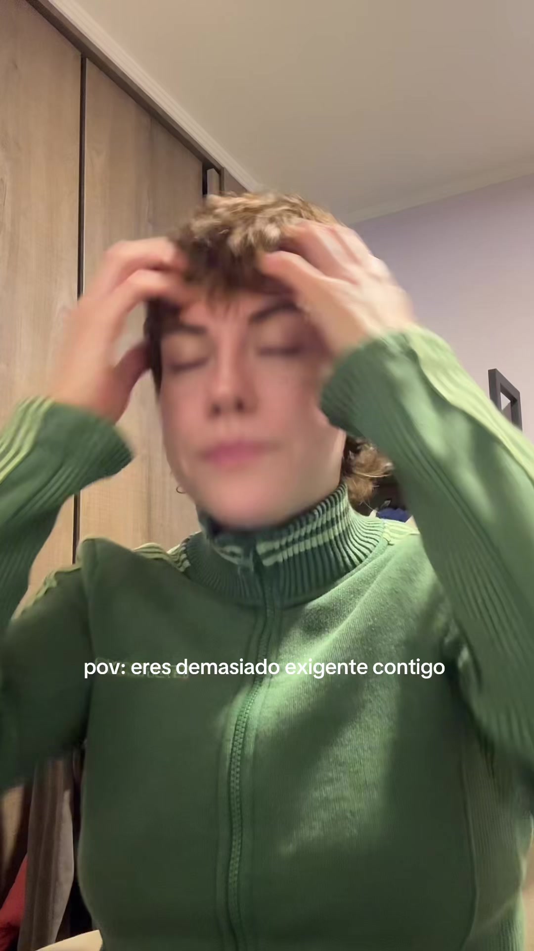@AntoBosman