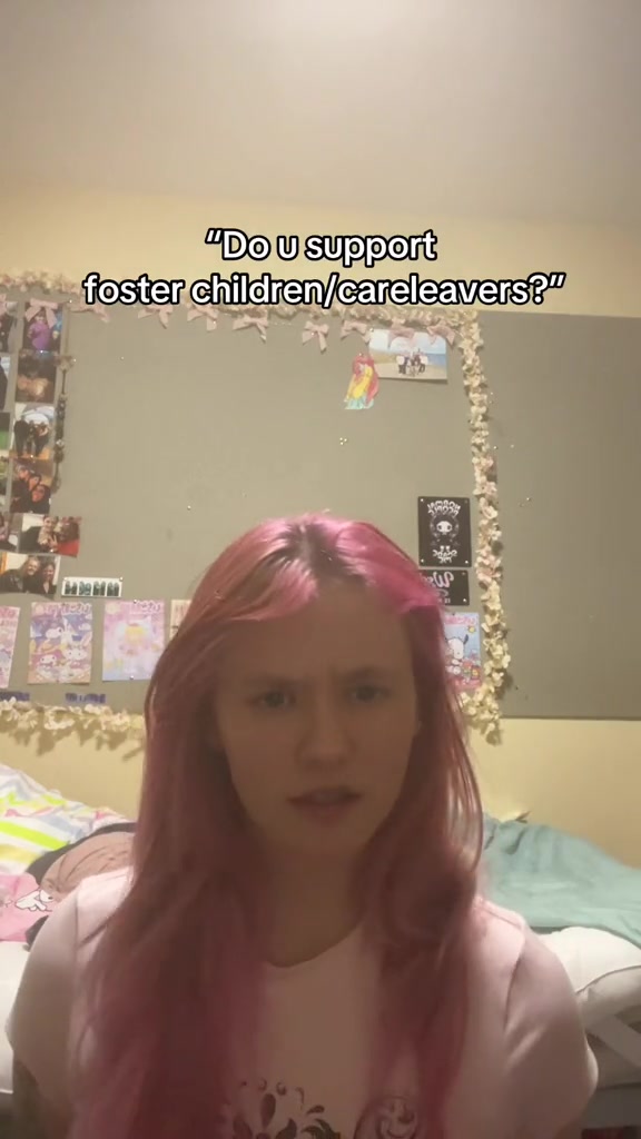 @Care Kids Incorporated