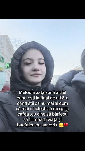 @a.andreeadenisa