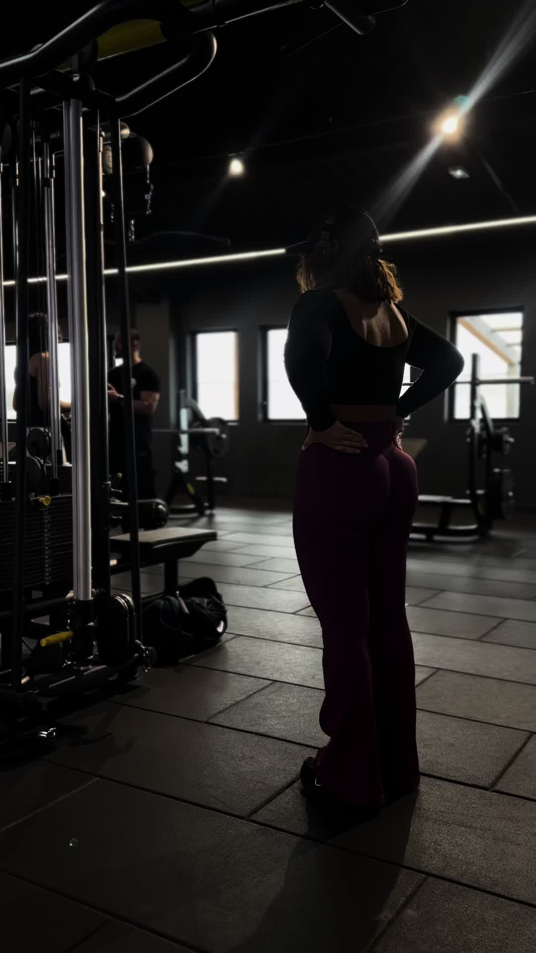 @TounsiaBikefit