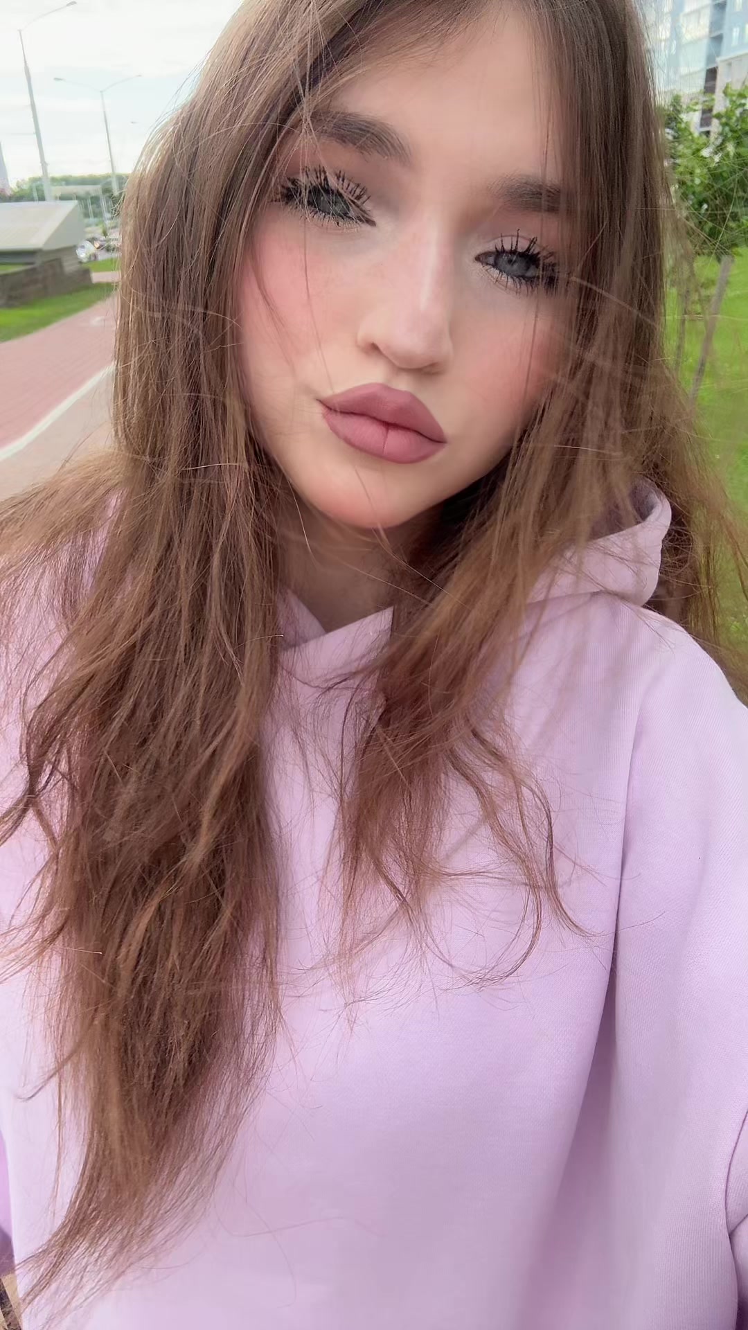 @полиникса