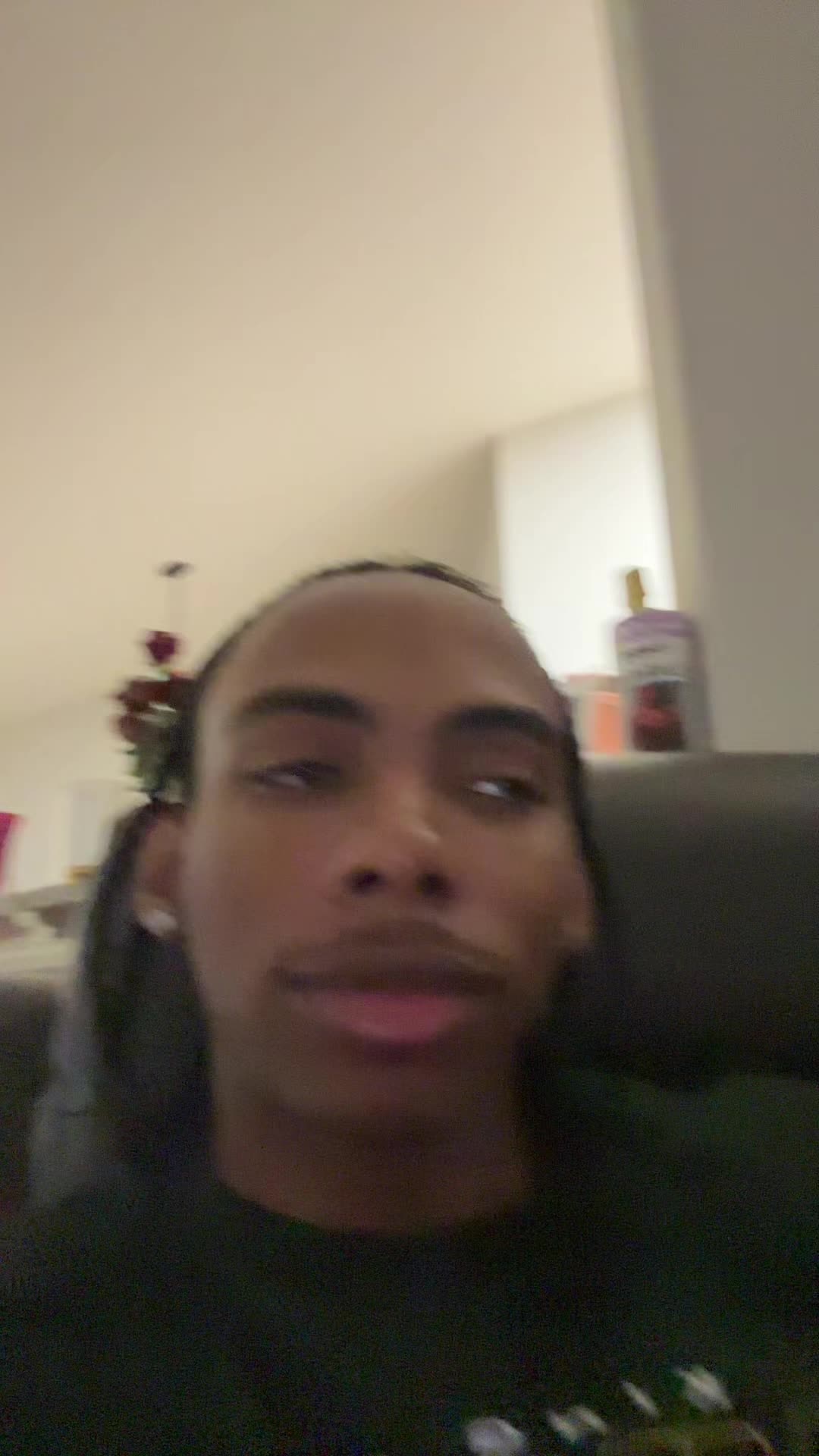 @dj