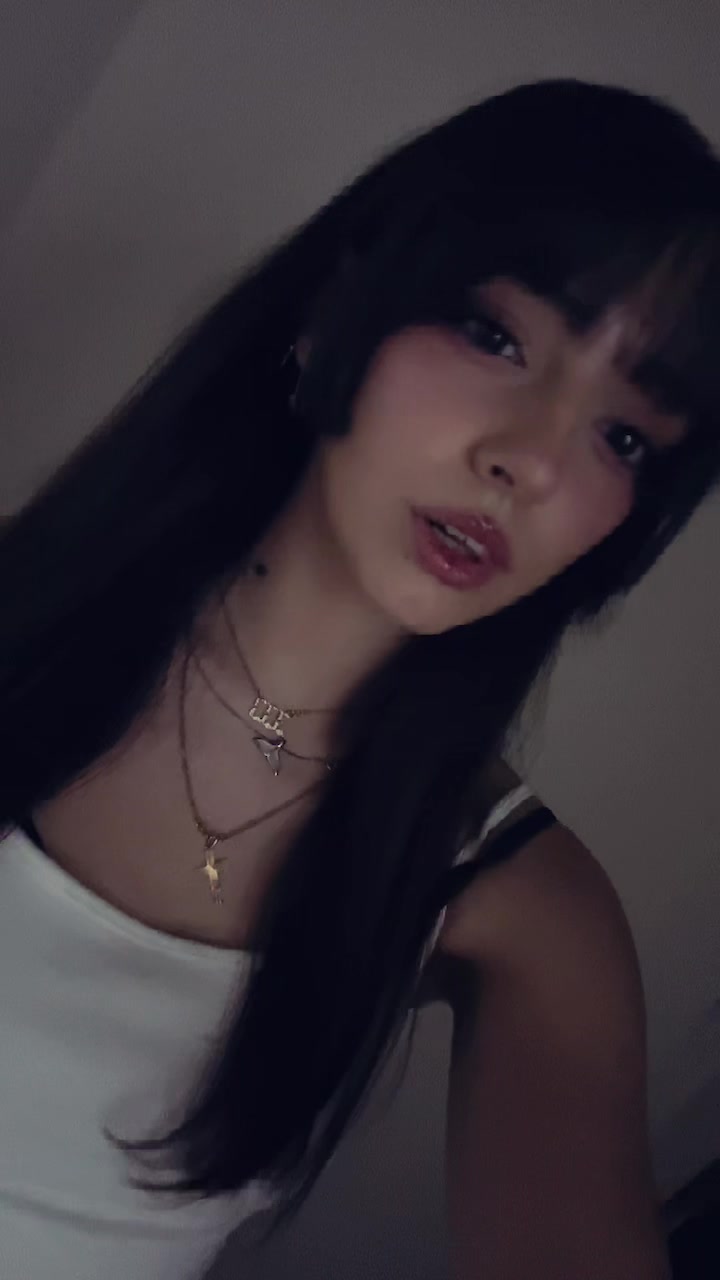 @🕸️